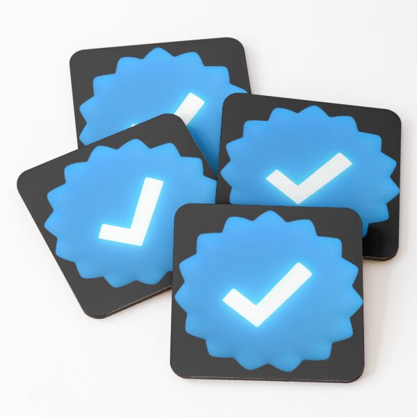 Item preview, Verified check designed and sold by itsmemaytal.