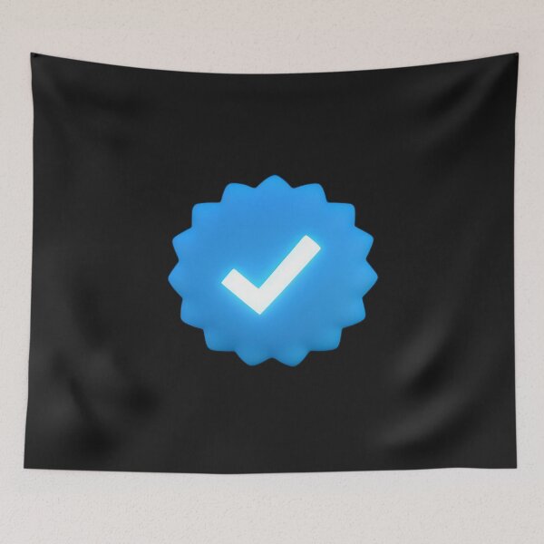 Item preview, Verified check designed and sold by itsmemaytal.