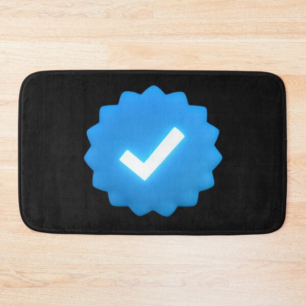 Item preview, Verified check designed and sold by itsmemaytal.
