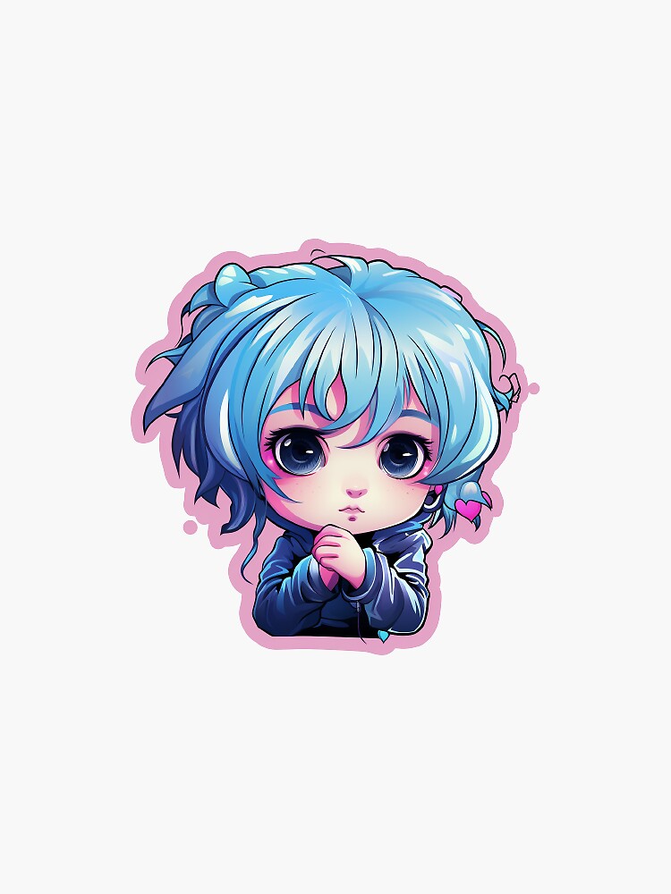 Gothictot Merch & Gifts for Sale | Redbubble