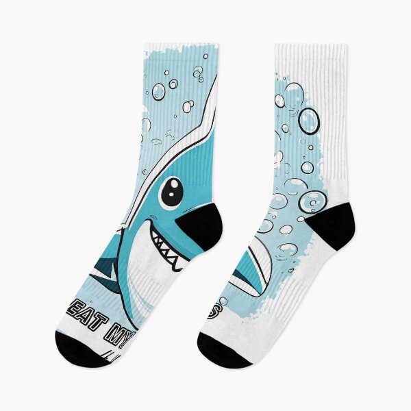 Item preview, Eat My Bubbles - if you dare  designed and sold by SafiannaSpace.