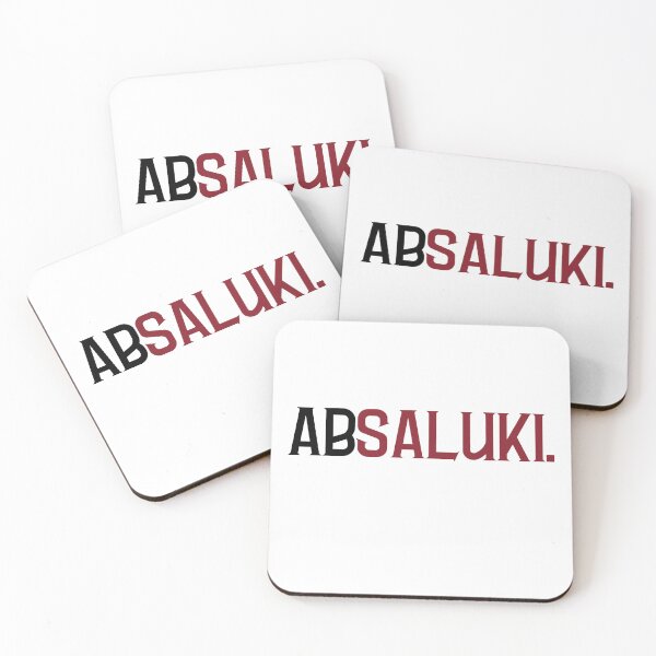 Item preview, Absaluki! designed and sold by KaalicoCanvas.