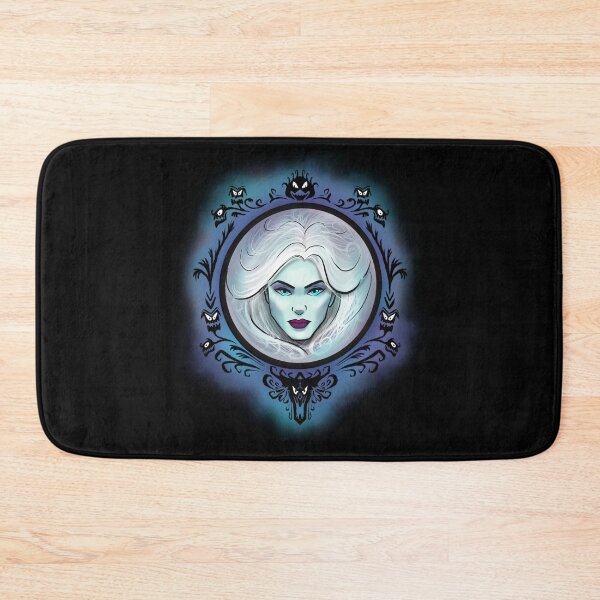 Item preview, Madame Leota designed and sold by rkirk124.