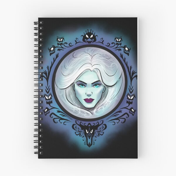 Item preview, Madame Leota designed and sold by rkirk124.