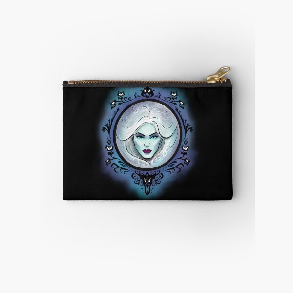 Item preview, Madame Leota designed and sold by rkirk124.