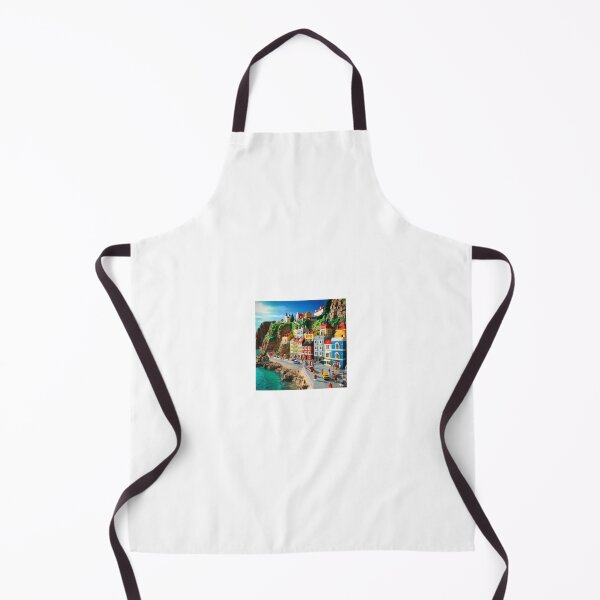 Item preview, Cornish Seaside Holiday designed and sold by HonoreDesigns.