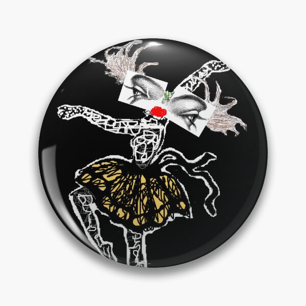 Item preview, My Betty designed and sold by Sublimify.
