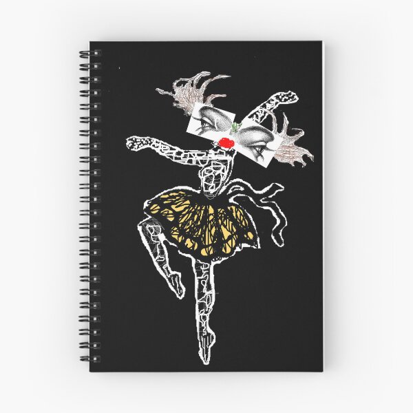 Item preview, My Betty designed and sold by Sublimify.