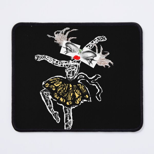 Item preview, My Betty designed and sold by Sublimify.