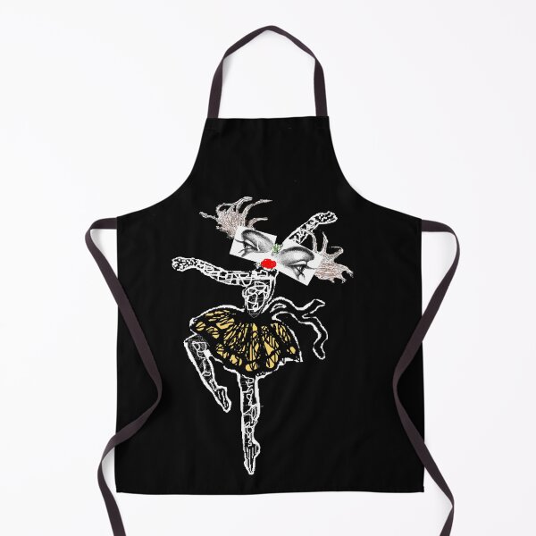 Item preview, My Betty designed and sold by Sublimify.