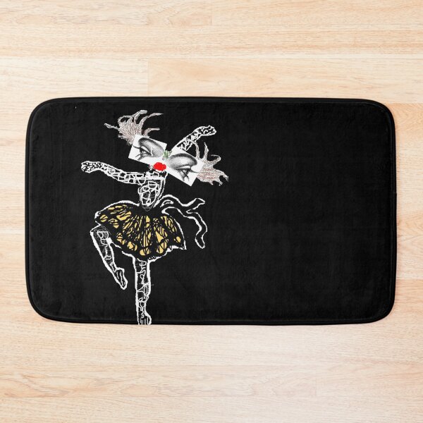 Item preview, My Betty designed and sold by Sublimify.