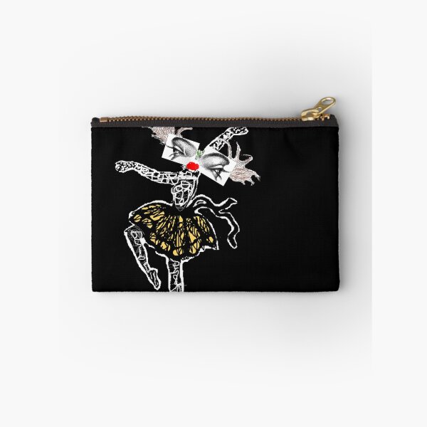 Item preview, My Betty designed and sold by Sublimify.