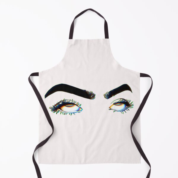 Item preview, Eye roll - aesthetic w/ effect designed and sold by itsmemaytal.