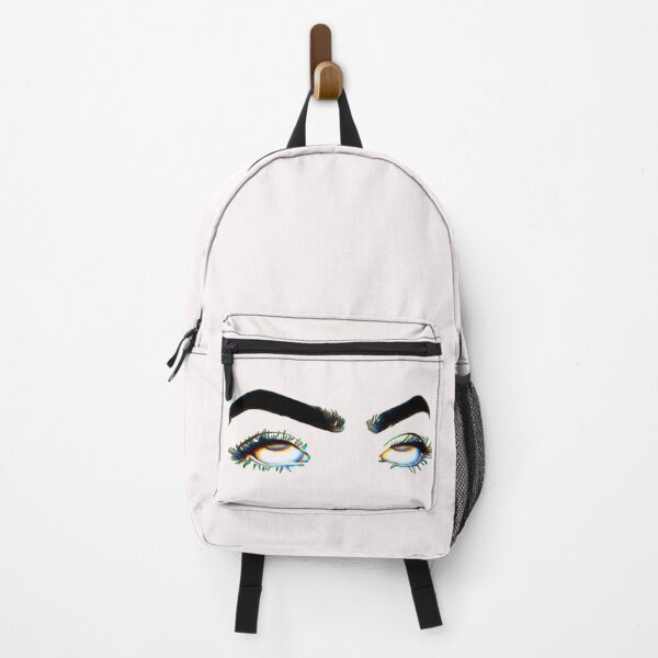 Item preview, Eye roll - aesthetic w/ effect  designed and sold by itsmemaytal.