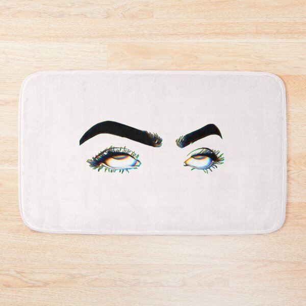 Item preview, Eye roll - aesthetic w/ effect  designed and sold by itsmemaytal.