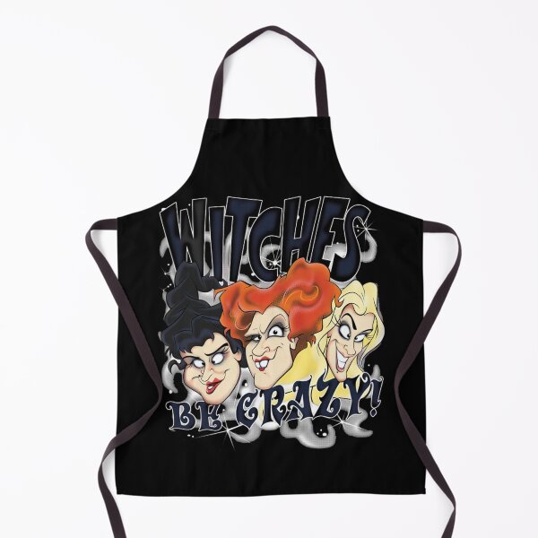 Item preview, hocus pocus designed and sold by PhilipReedy.