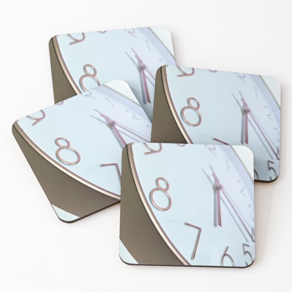Item preview, Awake? Album Cover Cora Metzger designed and sold by Cora Metzger.