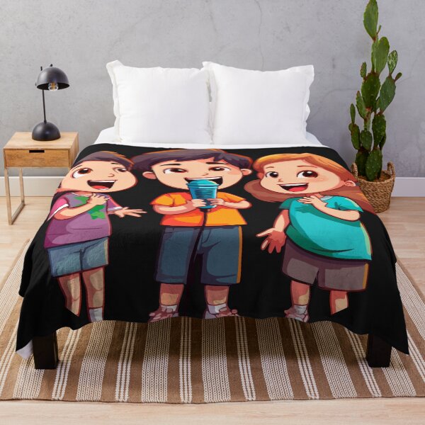 Item preview, Let's Singing designed and sold by Elfstore1.