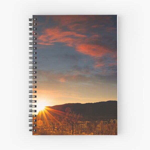 Item preview, Sunset Over Uluru And Kata Tjuṯa designed and sold by Alex Preiss.