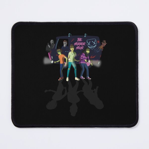 Item preview, Hour Gang designed and sold by AlexanPoirier.