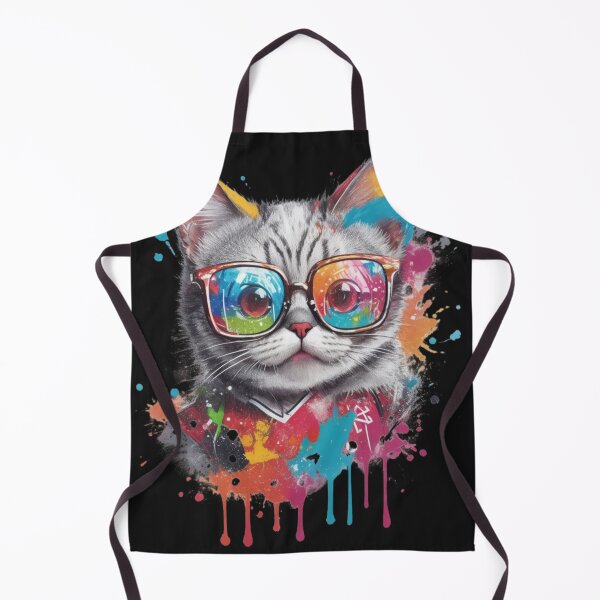 Item preview, Pawsitively Purrfect Embrace the Quirky with this Adorable Animal Tee Pawsitive Cattitude Cat Lover Gift Good Vibes Cat Unisex t-shirt designed and sold by piketo.