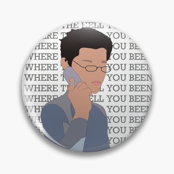 Item preview, Sharkboy (Where You Been Loca) designed and sold by wefiltvftv.