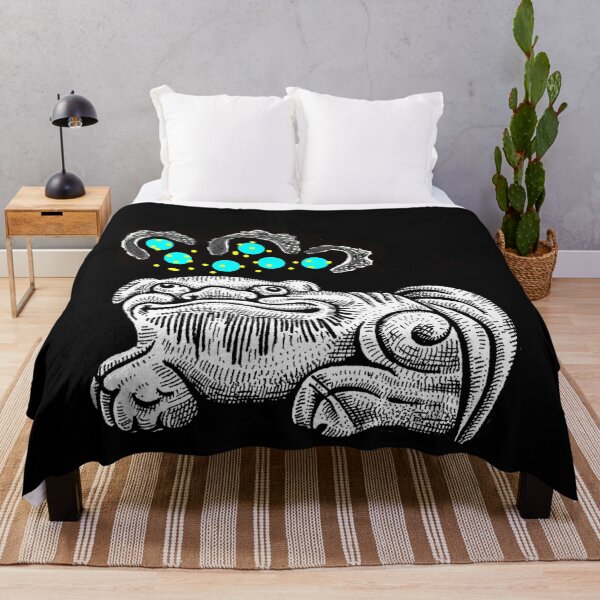 Item preview, Dream designed and sold by Sublimify.