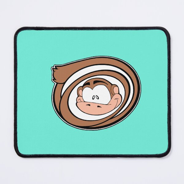 Item preview, TaoLogo designed and sold by TaoMonkey.