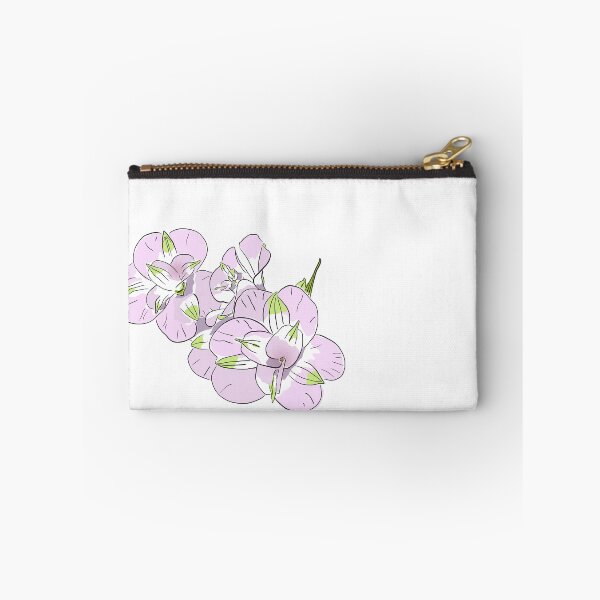 Item preview, Blush perennials designed and sold by Designs-by-Key.
