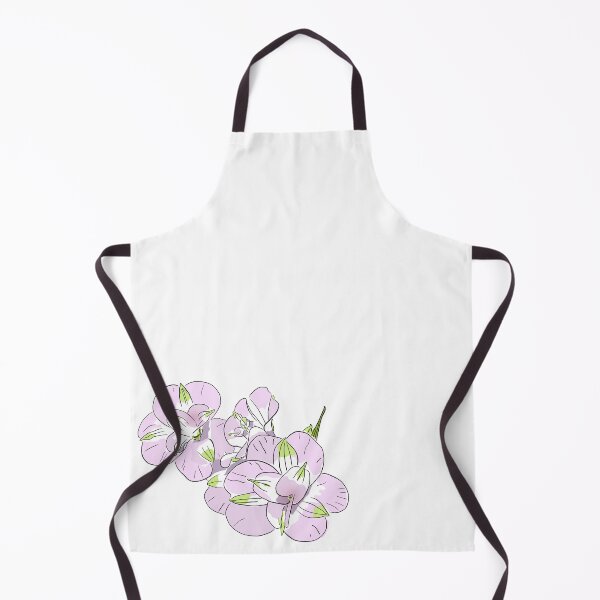 Item preview, Blush perennials designed and sold by Designs-by-Key.