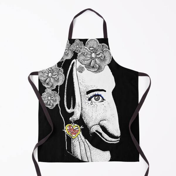 Item preview, Decipher designed and sold by Sublimify.