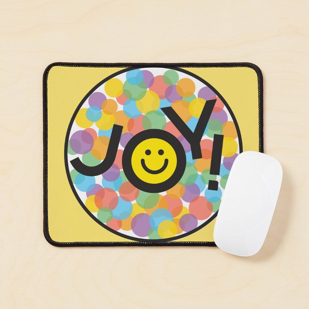 Item preview, Mouse Pad designed and sold by JRPDesign.