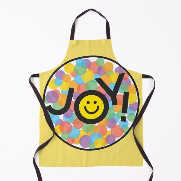 Item preview, Joy designed and sold by JRP Design.