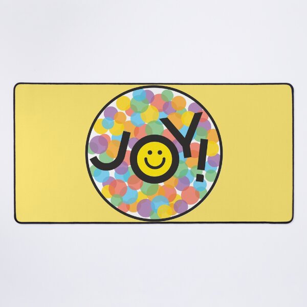 Item preview, Joy designed and sold by JRP Design.