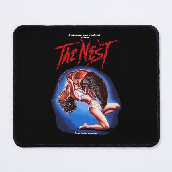 Item preview, The Nest designed and sold by AlexanPoirier.