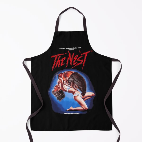 Item preview, The Nest designed and sold by AlexanPoirier.