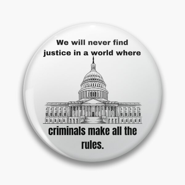 Item preview, justice and criminal-white designed and sold by mbsports76.