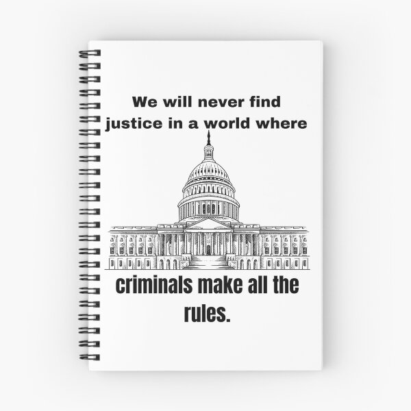 Item preview, justice and criminal-white designed and sold by mbsports76.