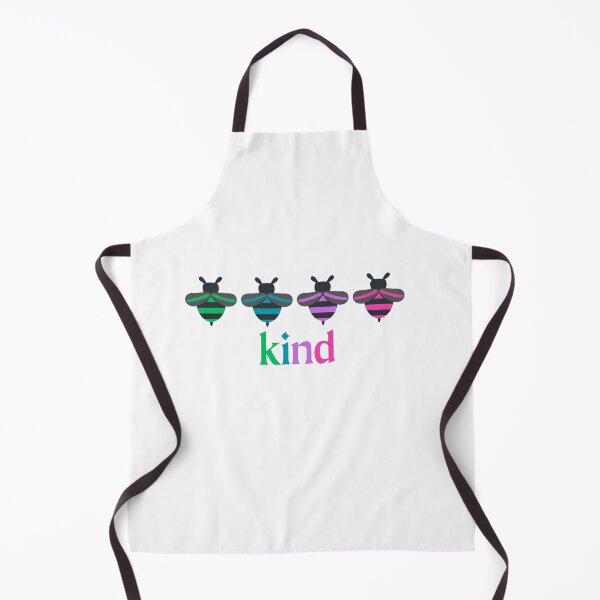 Item preview, Bee Kind  designed and sold by LearnandLove.