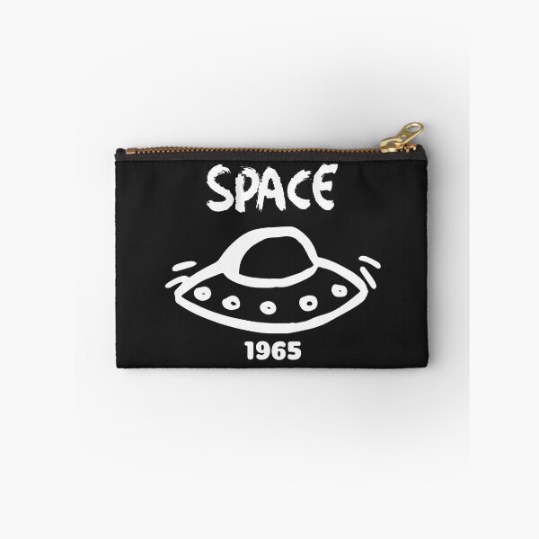 Item preview, SPACE: UFO 1965 designed and sold by CoopClothing.