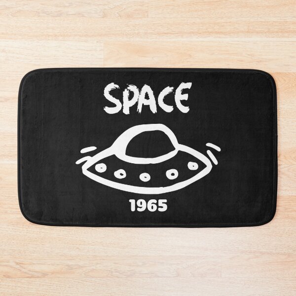 Item preview, SPACE: UFO 1965 designed and sold by CoopClothing.