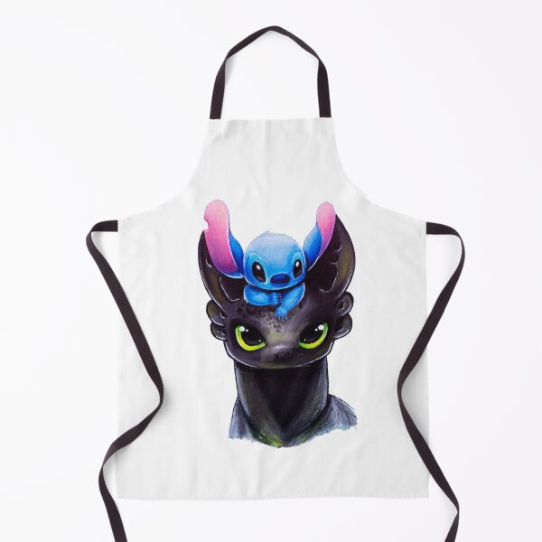 Item preview, stitch dan naga 21 Active designed and sold by ganhhangrongg.