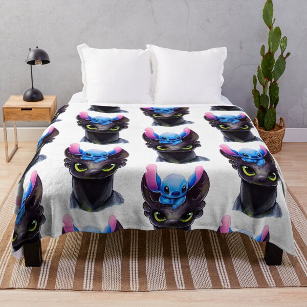 Item preview, stitch dan naga 21 Active designed and sold by ganhhangrongg.