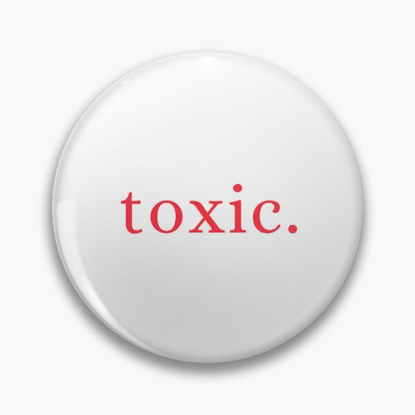 Artikelvorschau, toxic. entworfen und verkauft von route22official.