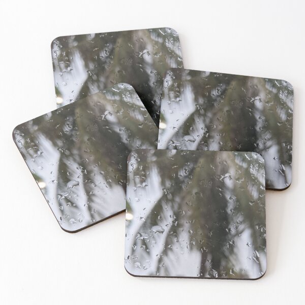 Item preview, Raindrops designed and sold by Cora Metzger.