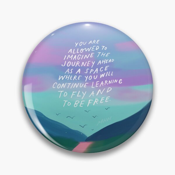 Item preview, to fly and be free designed and sold by morgansgoods.