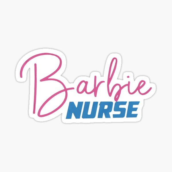 Pegatinas de Barbie con licencia Recompensas para pacientes Barbie Great  Patient Pegatinas para médicos, Pegatinas de recompensa, Pegatinas médicas  Enfermeras dentistas -  España