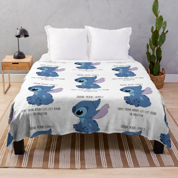 Item preview, Ohana means family art designed and sold by ganhhangrongg.