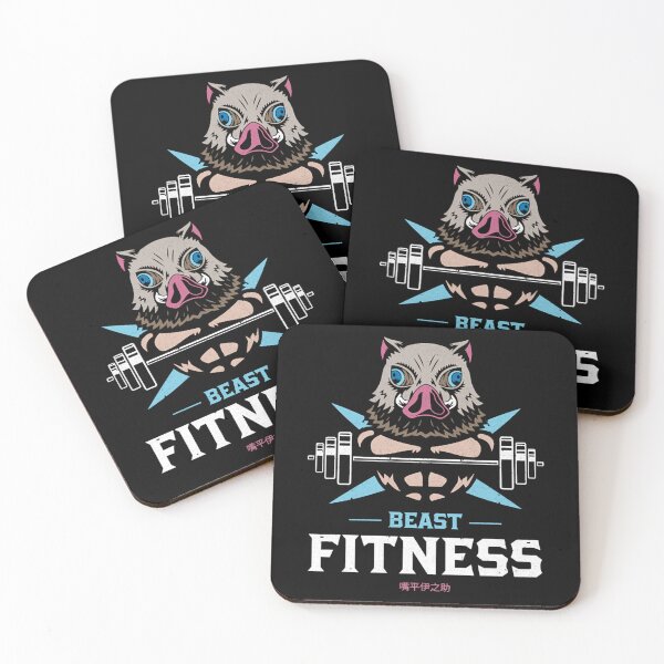 Item preview, BeastFitness designed and sold by PatriciaPaiem.