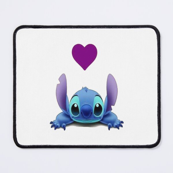 Item preview, love animal designed and sold by ganhhangrongg.